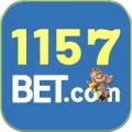 1157bet Live Premium