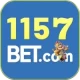 1157bet Live Premium