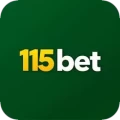 115bet - Deluxe v2.2.0
