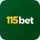 115bet - Deluxe v2.2.0