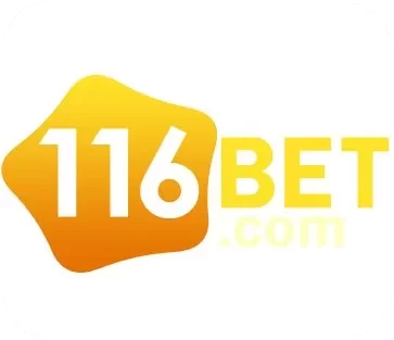 116bet Plus 2024 - aplicativo