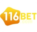 116bet Plus 2024