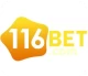 116bet Plus 2024