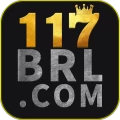 117brl Live VIP v1.7.2