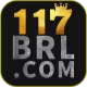 117brl Live VIP v1.7.2