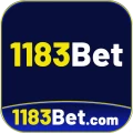 1183bet Casino Max v1.0.5