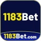 1183bet Casino Max v1.0.5