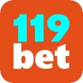 119bet Earn King v2.3.6