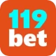119bet Earn King v2.3.6