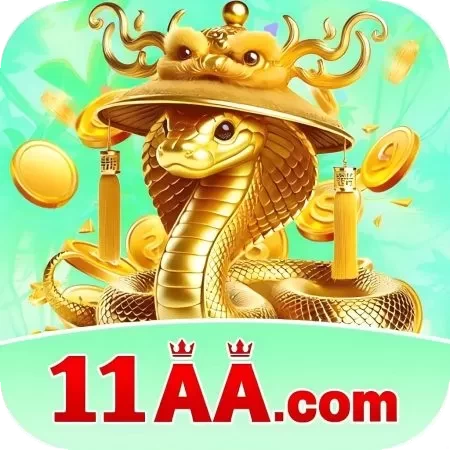11a Gold Jackpot - pak