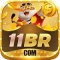 11br Live Casino Elite