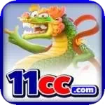 11cc Brasil Deluxe v3.9.2 - 👉 apk