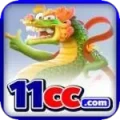 11cc Brasil Deluxe v3.9.2