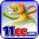 11cc Brasil Deluxe v3.9.2