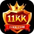 11kk Master - Free Download