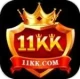 11kk Master - Free Download