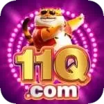 11q - Slots Champion - pro