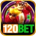 120bet APK Premium v5.8.4