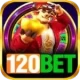120bet APK Premium v5.8.4