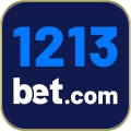 1213bet BR Deluxe