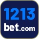 1213bet BR Deluxe