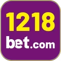 1218bet BR Turbo