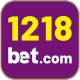 1218bet BR Turbo
