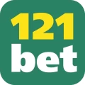 121bet Turbo APK v2.6.9
