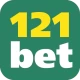 121bet Turbo APK v2.6.9