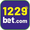 1229bet Gaming Extreme