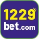 1229bet Gaming Extreme