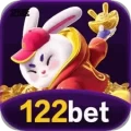 122bet Game Ultimate v5.7.6