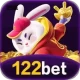 122bet Game Ultimate v5.7.6
