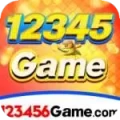 12345game Super Casino App