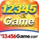 12345game Super Casino App