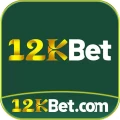 12kbet Official v5.6.9
