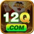12q Royal v2.3.3