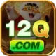 12q Royal v2.3.3