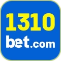 1310bet Deluxe - Free Download