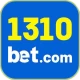 1310bet Deluxe - Free Download