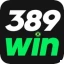 389win - aplicativo