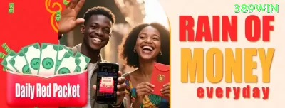 001win Cash Max Screenshot 1 - 💎 apk