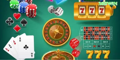 012pg Extreme Casino App Screenshot 2 - 💎 apk
