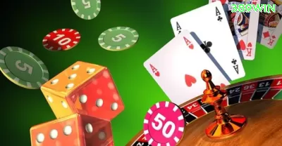 013bet BR Super Screenshot 4 - apk