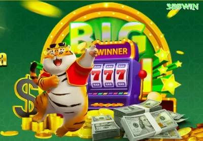 017brl Live Casino Mega Screenshot 2 - 🔥 apk