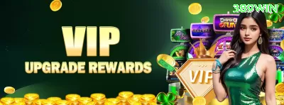 01brl Super Slots Screenshot 2 - 💎 apk