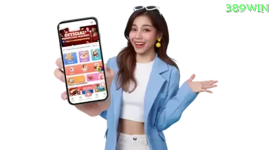 01brl Super Slots Screenshot 4 - ⭐ apk