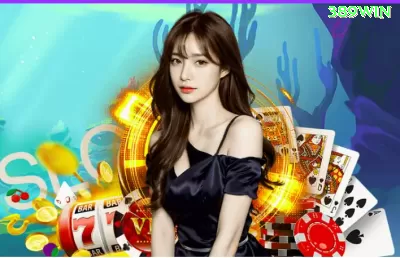 02468 Live Deluxe Screenshot 4 - 🏆 apk