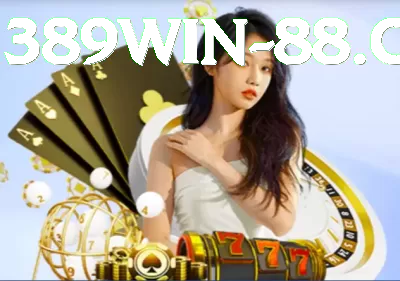 05bet Prime - Win Real BRL Captura de Tela 4 - 🎯 apk