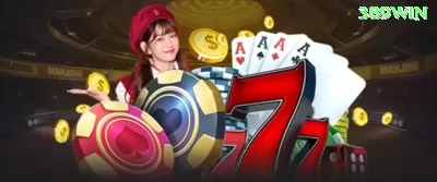 077game Cash Deluxe Captura de Tela 3 - 💎 apk